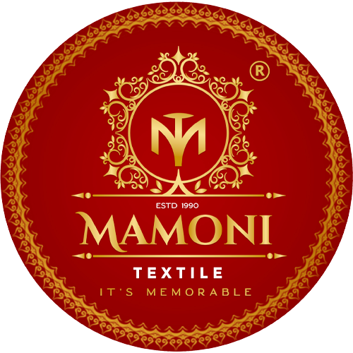 Mamoni Textile