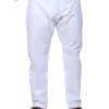 Cotton Aligori Pant