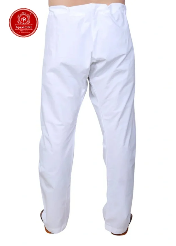 Cotton Aligori Pant - Image 2