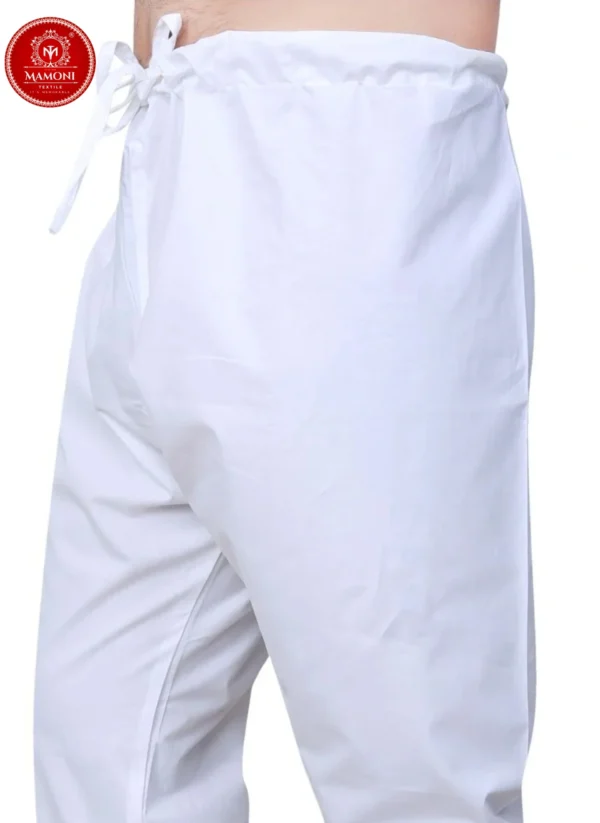 Cotton Aligori Pant - Image 3