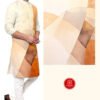 Digital Printed Collection