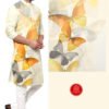 Digital Printed Collection