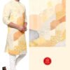 Digital Printed Collection