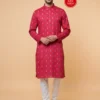 Elegance Kurta