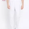Cotton Long Churidar Pant
