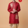 Aplick Designer Groom Collection