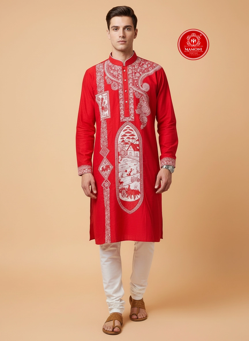 Aplick Designer Collection