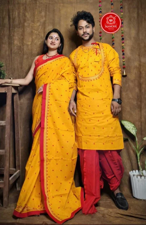 WhatsApp-Image-2025-09-29-at-4.58.14-PM-_1_